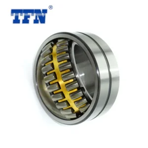 Original All Type Bearing Spherical Roller Bearing 23028