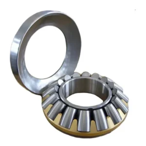 Original Best Brand OEM Thrust Roller Bearing 294