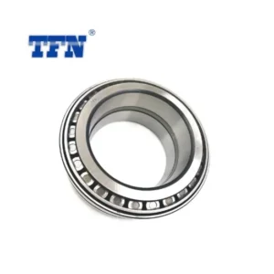Original Brand Lm102949/Lm102910 Inch Taper Roller Bearing