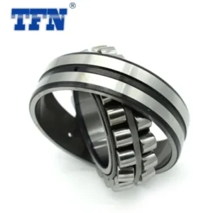 Original Brand Lm102949/Lm102910 Inch Taper Roller Bearing Supply