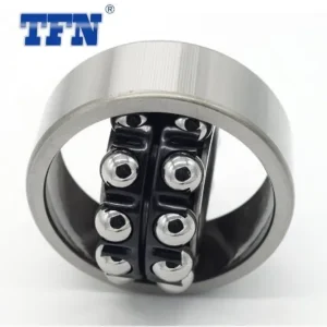Original Brand NSK 2204-2RS Self-Aligning Ball Bearing
