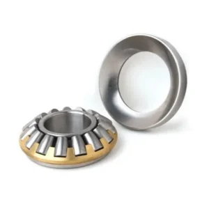 Original Brand OEM Thrust Roller Bearing 294