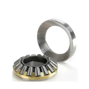 Original Brand OEM Thrust Roller Bearing 294 Best Sale