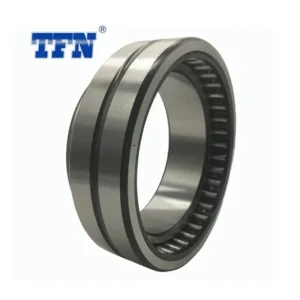 Original HK Brand Series HK1312 Needle Roller Bearing for Textile Machinery