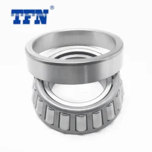 Original High Precision 31308 27308e Taper Roller Bearing
