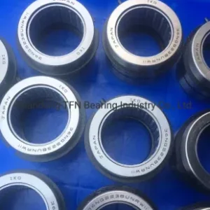 Original INA F-238903.01 Rnn Printing Machine/The Cutter Bearing