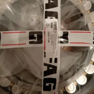 Original Import Brand Nu 23976-MB Aligning Roller Bearing