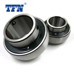 Original Imported Japan Bearing UCP212 Pillow Block Bearing