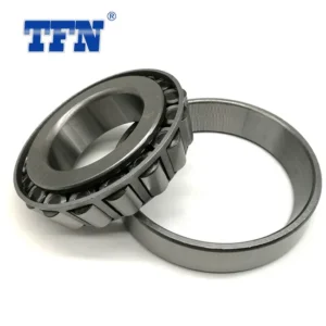 Original Japan 70X120X45mm 30614 Jr Auto Radial Single Row Tapered Roller Bearing 306141 Buyer
