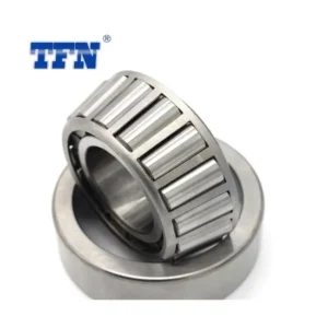 Original NTN 32004 20*42*15mm Tapered Roller Bearing