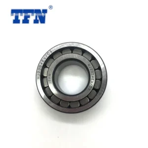 Original Ncf2948V Single Row Cylindrical Roller Bearing