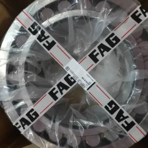 Original /OEM Brand Nu2356-Ex-M1 Cylindrical Roller Bearing
