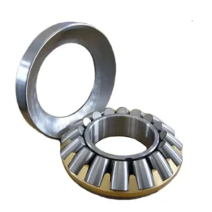 Original OEM Thrust Roller Bearing 294