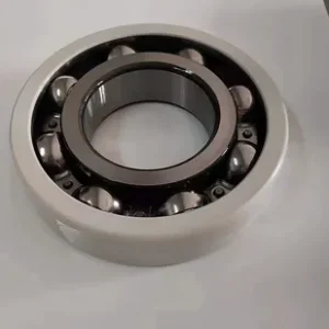 Outer Insulation Bearing 6316m/C3 Vl0241