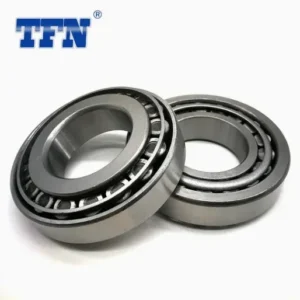 P4 High Quality 50X110X40 mm Taper Roller Bearing 32310A Sale