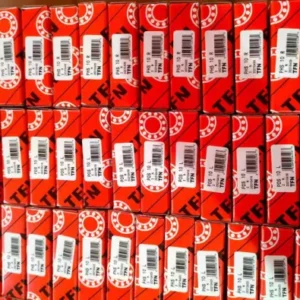 POS 10 M10 Right Hand Male Rod End Bearing