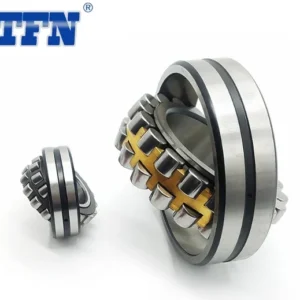 Papermaking Machinery Spherical Roller Bearing 23036ca Sale