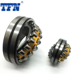 Papermaking Machinery Spherical Roller Bearing 23036ca for Sale