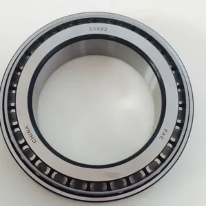 Part Number 37431A - 37625, Tapered Roller Bearings - Ts (Tapered Single) Imperial