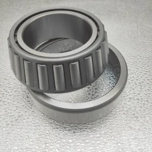 Part Number Hh953749 / Hh953710, Tapered Roller Bearings