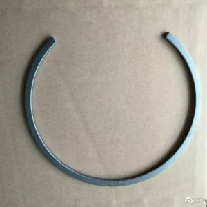 Part Number Snl 520-617 Pillow Block Housing Bearing