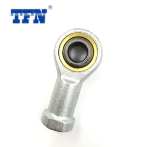 Phs12 Sikac12m Rod Ends Bearing with a Female Thread