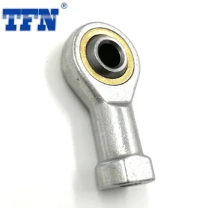 Phs12 Sikac12m Rod Ends Bearing with a Female Thread Factory Best Price