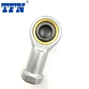 Phs12 Sikac12m Rod Ends Bearing with a Female Thread Factory Price