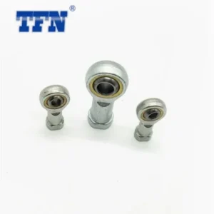 Phs6 Sikac6m Female Type Rod End Bearing