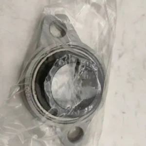 Pillow Block Ball Bearing Kfl007