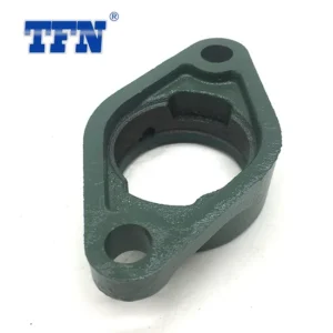 Pillow Block Bearing UCFL216 Made in China
