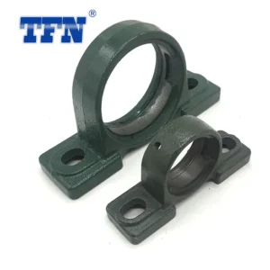 Pillow Block Bearing UCP218 Used for Transportation Systems