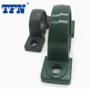 Pillow Block Bearing Used for Agriculture UCP 206 Sale