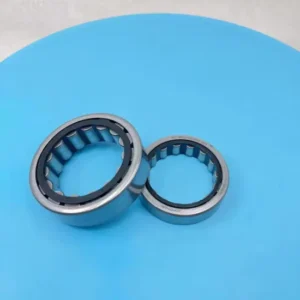 Pin Fastener F623447 Spare Parts Exporttruck Parts Compatible Equipment Models F623447 Needle Roller Bearing