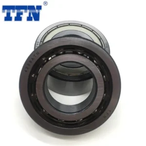 Precision Double Row 4208atn Angular Contact Ball Bearing Immediate Delivery Bearing Sale
