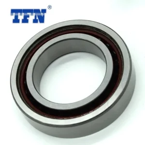 Precision P4 7219 AC Angular Contact Ball Bearing