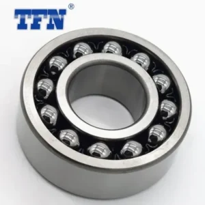 Professional Design 12 Series 1220 Self-Aligning Ball Bearings Sale