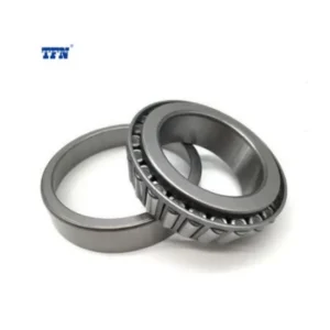 Prompt Delivery 88.9X152.4X39.688 Inch Tapered Roller Bearing Hm518445/10