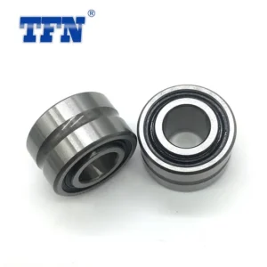 Radial Removable Na4906 Needle Roller Bearing From China