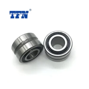 Radial Removable Na4906 Needle Roller Bearing From China Factory