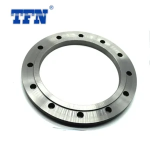 Rb15025uucco P5 P4 P2 High Precision Cross Roller Bearing