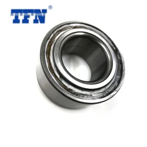 Rear Wheel Bearing 30X60.03X37mm Ba2b 633667 Bb