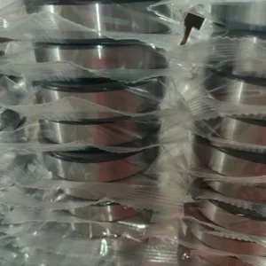 Rna 6903 - Needle Bearing Without Inner Ring