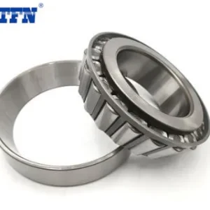 Russia Hot Selling 60*130*48.5mm Auto Parts Tapered Roller Bearing 32312