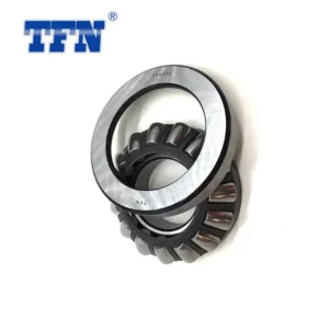S/Kf 29418e Spherical Roller Thrust Bearings