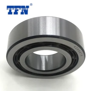 S/Kf 3306A 2RS 3056306 Angular Contact Ball Bearings