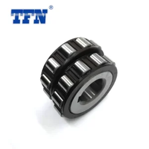 S/Kf Bearing 85uzs220 Eccentric Bearing for Reducer