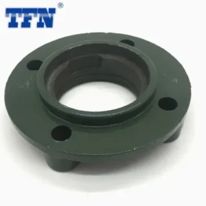 S/Kf FC211 Brand Pillow Block Bearing Unit Housing for Sale