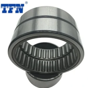 S Kf HK0611 Needle Roller Bearing for Textile Industry Original Brand