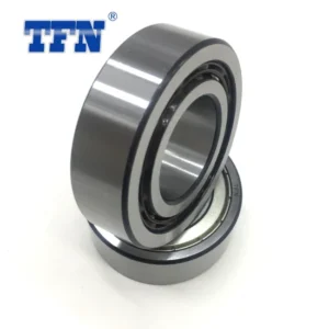 S/Kf High Speed 3313 3056313 Angular Contact Ball Bearing